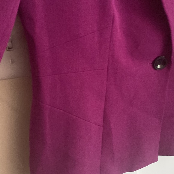 Jones Studio Separates Jacket - Picture 3 of 4